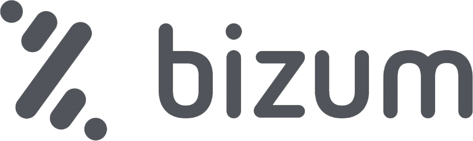 Bizum